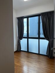 J Gateway (D22), Condominium #551814231